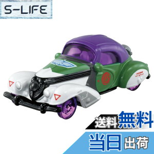 ���i�摜