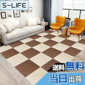 �y���������z�W���C���g�}�b�g �唻 �J�[�y�b�g �t���[�����O���ی�}�b�g�y30*30cm 30���i��1.7��j�zHriiiiya �W���C���g �}�b�g �z�� �^�C�� �J�[�y�b�g�Y���Ȃ� �ߏ� �^�C���J�[�y�b�g�����