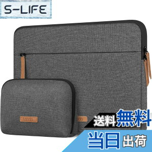 �y���������zLacdo 360° �ی� 14�C���`�m�[�g�p�\�R���X���[�u�P�[�X HP Lenovo Dell Acer Chromebook 14 / Lenovo IdeaPad 14 / HP Stream 14 / Dell Inspiron 14 / Acer Spin 3 / ZenBook 14�p �A�N�Z�T���[�o�b�O�t��, �_�[�N�O