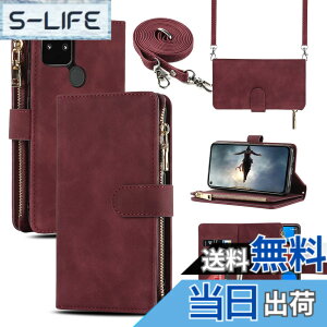 �y���������zPelanty for Pixel 5A ��|���P�[�X�蒠�^ �g�уJ�o�[ ���|���΂߂��� �V�����_�[ ������v+TPU �}�O�l�b�g ���z�^�J�o�[ IC�J�[�h ���D���ꏬ�K�����e�� ���[�|�P�b�g �X�^���h�@�\