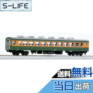 ���i�摜