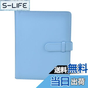 �y���������zHIYQIN �A���o���A mini 99/EVO/12/11/9/8/8+/7/25/40/90/liplay �~�j�t�H�g�y�[�p�[��256�����[�\ ��e�ʃA���o�� ���h�E�L���b�V���J�[�h�����[�\ PU���U�[ ���F (�u���[)