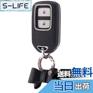 �y���������z[PELKERDR] HONDA �z���_ �L�[�P�[�X �V�^ �t���[�h �I�f�b�Z�C �X�e�b�v���S�� �t�B�b�g S660 CR-Z ���F�[�� CR-V �W�F�C�h �V���g�� �V�r�b�N �Z�_�� �n�b�`�o�b�N �^�C�vR �A�R�[�h �C