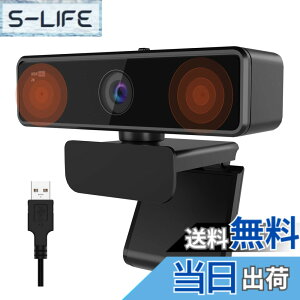 �y���������zNuroum Web�J���� 2K �E�F�u�J���� �t��HD1080P 60FPS 400����f 90°�L�p �p�\�R���J���� �f���A���}�C�N���� �m�C�Y�L�����Z�����O PC�J���� �v���C�o�V�[�J�o�[�t�� ���������␳ �X�g