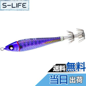 �y���������zDUEL(�f���G��) ���X�b�e EZ-�x�C�g���^�� 30�� 114g A1713-KVRA-�P�C�������A���A�W �C�J���^��
