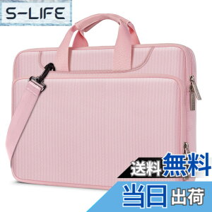 �y���������zMOSISO 360 �ی� ���b�v�g�b�v�V�����_�[�o�b�O�A�Ή��@�� MacBook Air 13 M4 M3 M2 M1/Pro 13 �C���`M2 M1�A�}�b�`���O�J���[�X���[�u�ȃx���g�t��(�s���N)