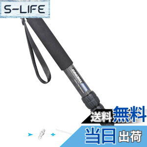 �y���������zINNOREL ��r �J�����p �J�[�{���� 26lb/12kg�ω׏d 5�Z�N�V�����L�k�\ �R���p�N�g �֗� �y�� ���s�p�iRM325C�j