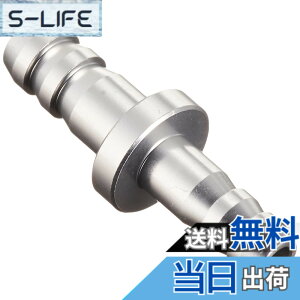 �y���������z�L�W�}(Kijima) �o�C�N�p�[�c �z�[�X�ϊ��W���C���g 5mm��6mm �A���~���A���}�C�g�d�グ �V���o�[ 105-16314