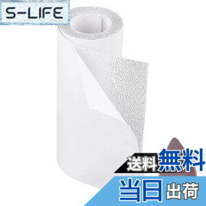 �y���������zPH PandaHall �C�� ����~�� 100cmx10cm �C��ی� ���S�������ʃe�[�v�t�� ���R�ɍْf�\ �C�C��h�~ ���� �������� �X�e�b�J�[ �j�����p ���� �n�C�q�[�� �r�W�l�X�v�C �X�j�[�J�[ 