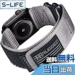 �y���������zHemsut �R���p�`�u�� Apple Watch �o���h �A�b�v���E�H�b�`�o���h �E���g���o���h�i38/40/41/42/44/45/49/46mm�jiWatch Ultra/Ultra 2 Series 10/9/8/7/6/5/4/3/2/1/SE�ɑΉ� �i�C����apple watch�X�|�[�c�X�g