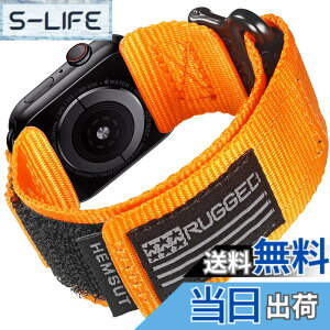 �y���������zHemsut �R���p�`�u�� Apple Watch �o���h �A�b�v���E�H�b�`�o���h �E���g���o���h�i38/40/41/42/44/45/49/46mm�jiWatch Ultra/Ultra 2 Series 10/9/8/7/6/5/4/3/2/1/SE�ɑΉ� �i�C����apple watch�X�|�[�c�X�g