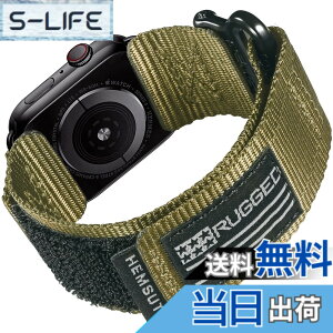 �y���������zHemsut �R���p�`�u�� Apple Watch �o���h �A�b�v���E�H�b�`�o���h �E���g���o���h�i38/40/41/42/44/45/49/46mm�jiWatch Ultra/Ultra 2 Series 10/9/8/7/6/5/4/3/2/1/SE�ɑΉ� �i�C����apple watch�X�|�[�c�X�g