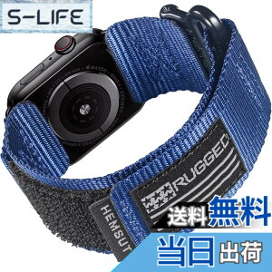 �y���������zHemsut �R���p�`�u�� Apple Watch �o���h �A�b�v���E�H�b�`�o���h �E���g���o���h�i38/40/41/42/44/45/49/46mm�jiWatch Ultra/Ultra 2 Series 10/9/8/7/6/5/4/3/2/1/SE�ɑΉ� �i�C����apple watch�X�|�[�c�X�g