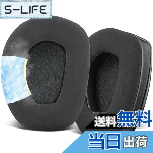 �y���������zSOULWIT ��p�W�F�� �C���[�p�b�h �C���[�N�b�V���� Sennheiser RS165/TR165/RS175/TR175/RS185/TR185/RS195/TR195(RS/TR 165 175 185 195 RF)/ HDR165/HDR175/HDR185/HDR195(HDR 195RF) ���C�����X �w�b�h�Z�b�g �p ����
