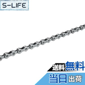 ���i�摜