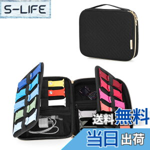 �y���������zTeamoy �X�}�[�g�E�H�b�`�o���h ���[�P�[�X Apple Watch�p 26�{�p �r���v�o���h �g���x�����[�o�b�O ��