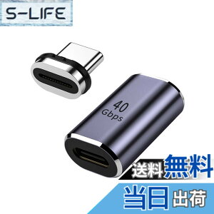 �y���������zNFHK ���C�R�l�N�^ 40Gbps USB4 Type C �I�X-���X �X�g���[�g�R�l�N�^�[ 100W �d���f�[�^ 8K �r�f�I�A�_�v�^�[ �m�[�g�p�\�R���p �g�ѓd�b�p