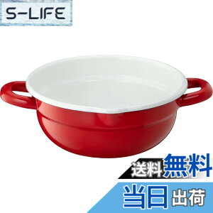 ���i�摜