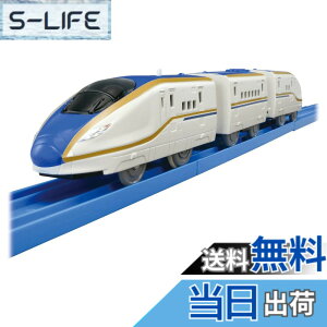 ���i�摜