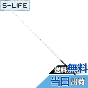 ���i�摜