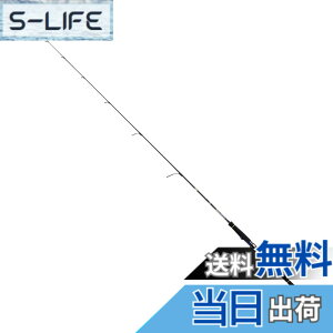 ���i�摜