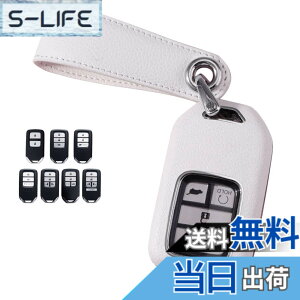 �y���������z[LETINGFAR] �L�[�P�[�X �z���_�p �X�}�[�g�L�[�P�[�X �L�[�J�o�[ 2/3/4/5�{�^�� PC �f�� �z���_ ��p�݌v �L�[�z���_�[Honda �V�^ �t���[�h �I�f�b�Z�C �X�e�b�v���S�� �t�B�b�g S660 CR-
