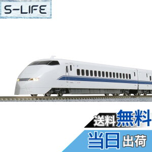 ���i�摜