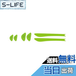 �y���������z[RUDYPROJECT] �T���O���X �A�N�Z�T���[ SPINAIR �X�s���G�A 56/57 �N���}�L�b�g ���C�� AC210155Z �X�s���G�A��p