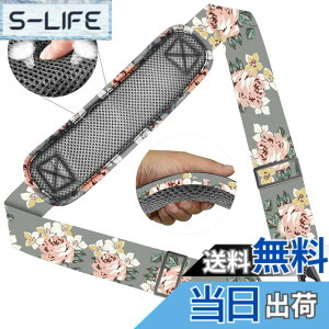 �y���������z[ZINZ] 147CM �i�C���� �V�����_�[�x���g �V�����_�[�X�g���b�v ���ϋv�� ���|���Ђ� - �V�����_�[�o�b�O�EPC �o�b�O�E�J�����P�[�X�E�r�W�l�X�o�b�O�E�X�|�[�c�o�b�O�E�c�[���L