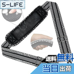 �y���������z147CM �i�C���� �V�����_�[�x���g ZINZ �V�����_�[�X�g���b�v ���ϋv�� ���|���Ђ� - �V�����_�[�o�b�O�EPC �o�b�O�E�J�����P�[�X�E�r�W�l�X�o�b�O�E�X�|�[�c�o�b�O�E�c�[���L�b