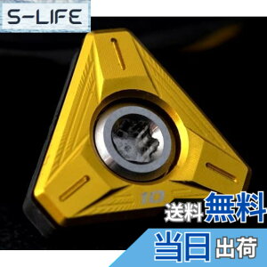 �y���������zUnderFit �R�u�� Cobra �h���C�o�[�p�E�F�C�g LTDx LTDx LS LTDx MAX�ɑΉ� 4g6g8g10g12g �P�i (8)