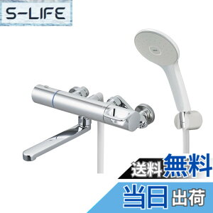 �y���������zLIXIL ( ���N�V�� ) INAX �T�[���X�^�b�g�t�o�X���� RBF-912E (���b�L�n���h���E�G�R�A�N�A�V�����[) ��ʒn�p ���� �V�����[ �������� ����