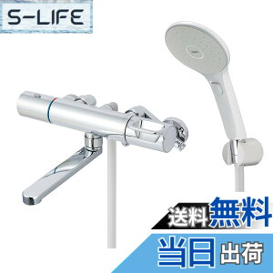 �y���������zLIXIL ( ���N�V�� ) INAX �T�[���X�^�b�g�t�o�X���� RBF-912NEW (���b�L�n���h���E�X�C�b�`�t�G�R�A�N�A�V�����[) ����n�p ���� �V�����[ �������� ����