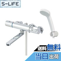 楽天市場】lixil rbf－812nの通販