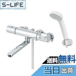 �y���������zLIXIL ( ���N�V�� ) INAX �T�[���X�^�b�g�t�o�X���� RBF-912N (���b�L�n���h���E�G�R�A�N�A�V�����[) ��ʒn�p ���� �V�����[ �������� ����