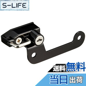�y���������z�L�W�}(Kijima) �o�C�N�p�[�c �w�����b�g���b�N �z���_�[ �X�`�[���� ����h�~ GSX-S1000GT('22-) 303-1614