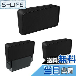 �y���������zMcbazel Switch �h�b�N�J�o�[ �ق���h�~�J�o�[ ����h�~ Switch�L�@el���f�� �[�d�h�b�N�Ή� Switch2�͔�Ή�-�u���b�N
