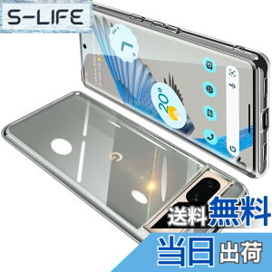 �y���������zONETIAOLONG �ɓK������Google Pixel7 Pro �p�̃P�[�X �N���A �S���� �O�[�O�� �s�N�Z�� 7Pro �p�̃X�}�z�P�[�X �ϏՌ� �J�o�[ TPU�f�� ���^ �X�g���b�v�z�[���t�� �����h�~ ����~�� (����
