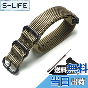 �y���������z[XYTYJQ] for ���v�o���h G-SHOCK �Ή��g�i�C�������v�o���h �����p ���v�x���g GA-100/110/120/150/200/300 �AGD-100/110/120/G-8900�ADW-5600�AGM-M5610�ADM-6900�AG-5600�AGW-6900�ADW-9052�AGLS-8900 �ɓK���Ă�