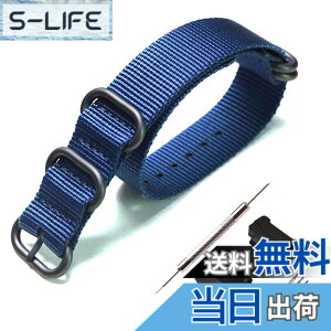 �y���������z[XYTYJQ] for ���v�o���h G-SHOCK �Ή��g�i�C�������v�o���h �����p ���v�x���g GA-100/110/120/150/200/300 �AGD-100/110/120/G-8900�ADW-5600�AGM-M5610�ADM-6900�AG-5600�AGW-6900�ADW-9052�AGLS-8900 �ɓK���Ă�