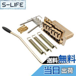 �y���������zMusiclily Pro 10.5mm���_��6�_�~�߃g���������j�b�g�u���b�W 36mm �\���b�h�u���X�u���b�NSquier�X�g���g�G���L�M�^�[�p�A�S�[���h