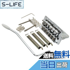 �y���������zMusiclily Pro 10.5mm���B���e�[�W 6�_�~�� �g���������j�b�g�u���b�W 36mm �V���[�g�u���b�NSquier�X�g���g�G���L�M�^�[�p�A�N���[��