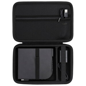 �y���������z�yAenllosi ���[�P�[�X�z�݊��i BUFFALO �o�b�t�@���[ �O�t�� DVD/CD�h���C�u DVSM-PUV8U3-BK/N DVSM-PTV8U3-BK/N/DVSM-PTV8U3-WH/N/DVSM-PLV8U2-WH/N �i�P�[�X�̂݁j