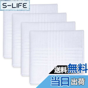 �y���������z[HDCMLF] �n���J�` �� �z���C�g�n���J�` �R�b�g��100% ������ �������� �j�����p �� �`�F�b�N�� �|�P�b�g�`�[�t �E�F�f�B���O �@�� ���w�� ���Ǝ��y����2022-31594�z (�z���C�g-4���Z�b