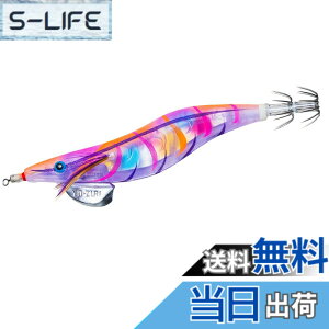 �y���������zDUEL(�f���G��) ���[�d�� YO-ZURI �G�M �C�J�ނ� ���A�[ �A�I���[Q3D 3.0���P�C�����}�[�u���}�[�u��(�I�[���}�C�e�B�}�X�^�[) A1791-KVMM�y �G�M���O �ދ� �ނ蓹�� �ނ�� �a�� ���� �d