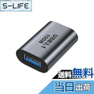 �y���������zNFHK USB-C USB 3.1 Type C ���X - USB 3.0 A ���X �f�[�^�A�_�v�^�[ 10Gbps �f�[�^�d�� �m�[�g�p�\�R�� �^�u���b�g �g�ѓd�b�p