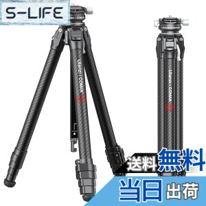 �y���������zUlanzi ZERO Y �O�r �J�[�{�� 3Way�_�� �J�����O�r 5�i�K�L�k �y�� �N�C�b�N�V���[ �J�����X�^���h ���[�P�[�X�t�� �ő�ω׏d10�L�� �r�f�I/��჌�t/�]�������Y/�X�}�z/�K�p