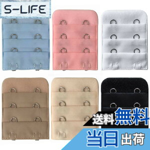 �y���������z[YFFSFDC] �u���W���[�����z�b�N 3�i 2�z�b�N 6�F�g �z�b�N�Ԋu1.9cm ���C�h �����z�b�N �A���_�[�T�C�Y�A�b�v �����W�F���[ �u���T�C�Y���� �u���T�C�Y�A�b�v �D�P �Y��