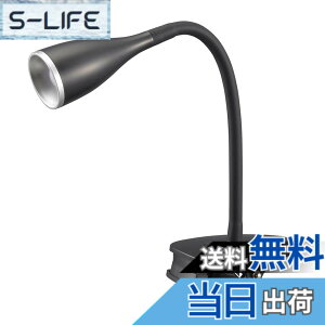 �y���������z�I�[���d�@ LED�N���b�v���C�g �����F �u���b�N LTC-LC12L2-KN 06-0908 OHM