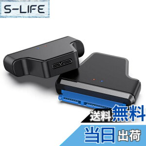 �y���������zchenyang SATA - USB�A�_�v�^�[ Micro USB 3.0~2.5�C���` SATA HDD �O�t���ϊ��A�_�v�^�[ SSD/HDD �f�[�^�]���Ή� UASP�Ή�